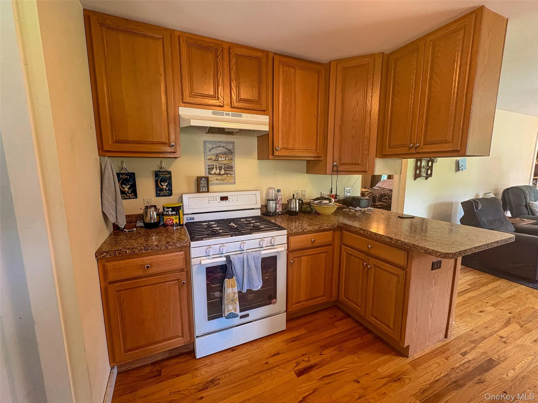 27 Hardenburg Road, Crawford, NY, 2 Bedrooms Bedrooms, 5 Rooms Rooms,1 BathroomBathrooms,Residential Lease,For Rent,Hardenburg,0,1036220 27 Hardenburg Road, Crawford, NY, 2 Bedrooms Bedrooms, 5 Rooms Rooms,1 BathroomBathrooms,Residential Lease,For Rent,Hardenburg,0,1036220