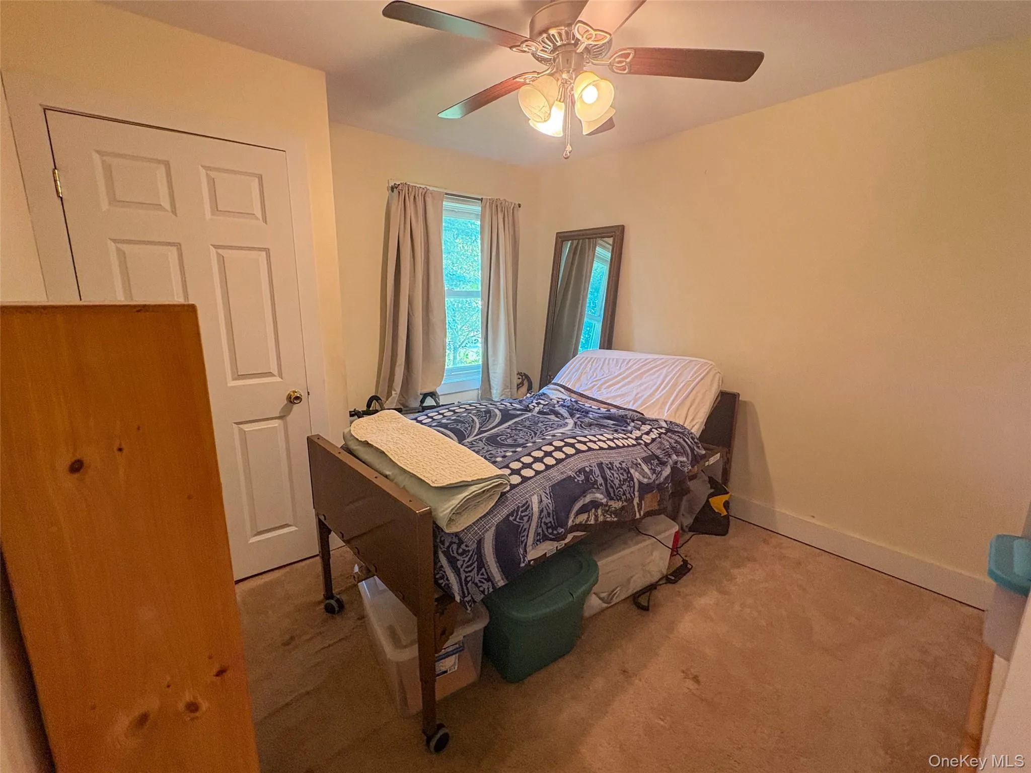 27 Hardenburg Road, Crawford, NY, 2 Bedrooms Bedrooms, 5 Rooms Rooms,1 BathroomBathrooms,Residential Lease,For Rent,Hardenburg,0,1036220 27 Hardenburg Road, Crawford, NY, 2 Bedrooms Bedrooms, 5 Rooms Rooms,1 BathroomBathrooms,Residential Lease,For Rent,Hardenburg,0,1036220