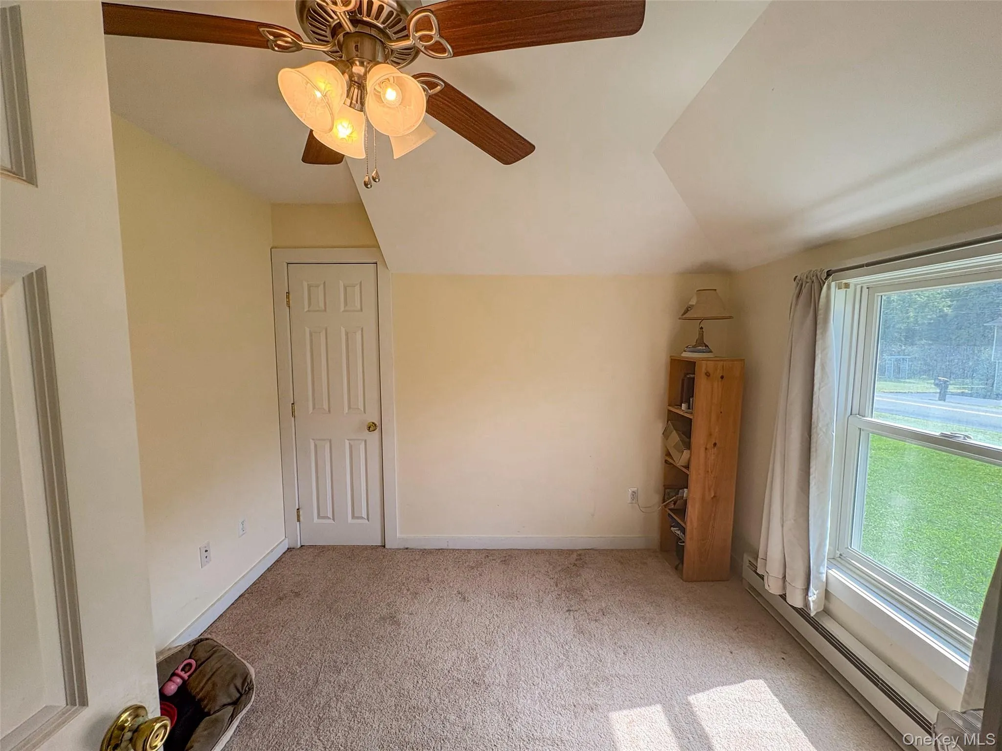 27 Hardenburg Road, Crawford, NY, 2 Bedrooms Bedrooms, 5 Rooms Rooms,1 BathroomBathrooms,Residential Lease,For Rent,Hardenburg,0,1036220 27 Hardenburg Road, Crawford, NY, 2 Bedrooms Bedrooms, 5 Rooms Rooms,1 BathroomBathrooms,Residential Lease,For Rent,Hardenburg,0,1036220