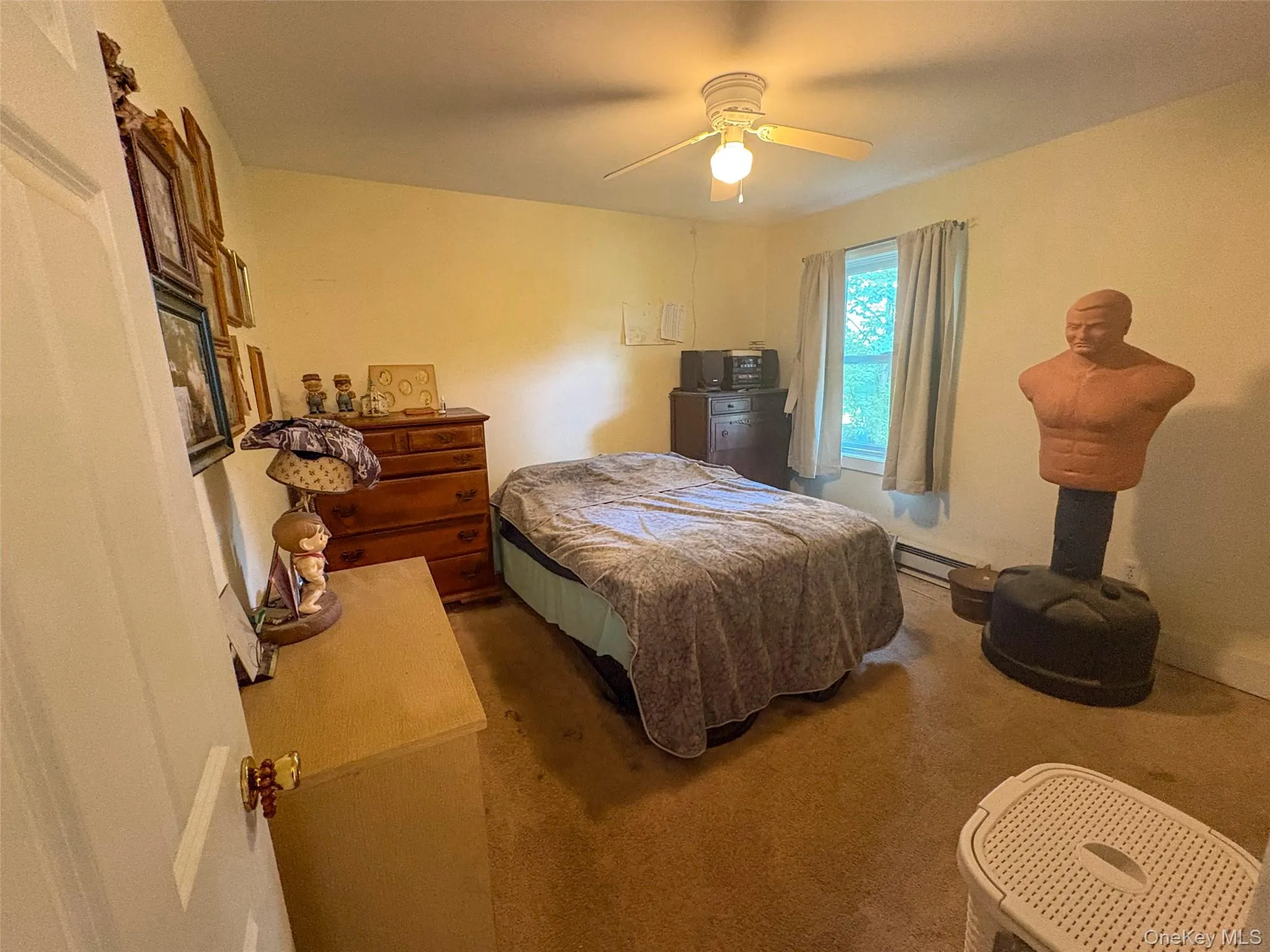 27 Hardenburg Road, Crawford, NY, 2 Bedrooms Bedrooms, 5 Rooms Rooms,1 BathroomBathrooms,Residential Lease,For Rent,Hardenburg,0,1036220 27 Hardenburg Road, Crawford, NY, 2 Bedrooms Bedrooms, 5 Rooms Rooms,1 BathroomBathrooms,Residential Lease,For Rent,Hardenburg,0,1036220