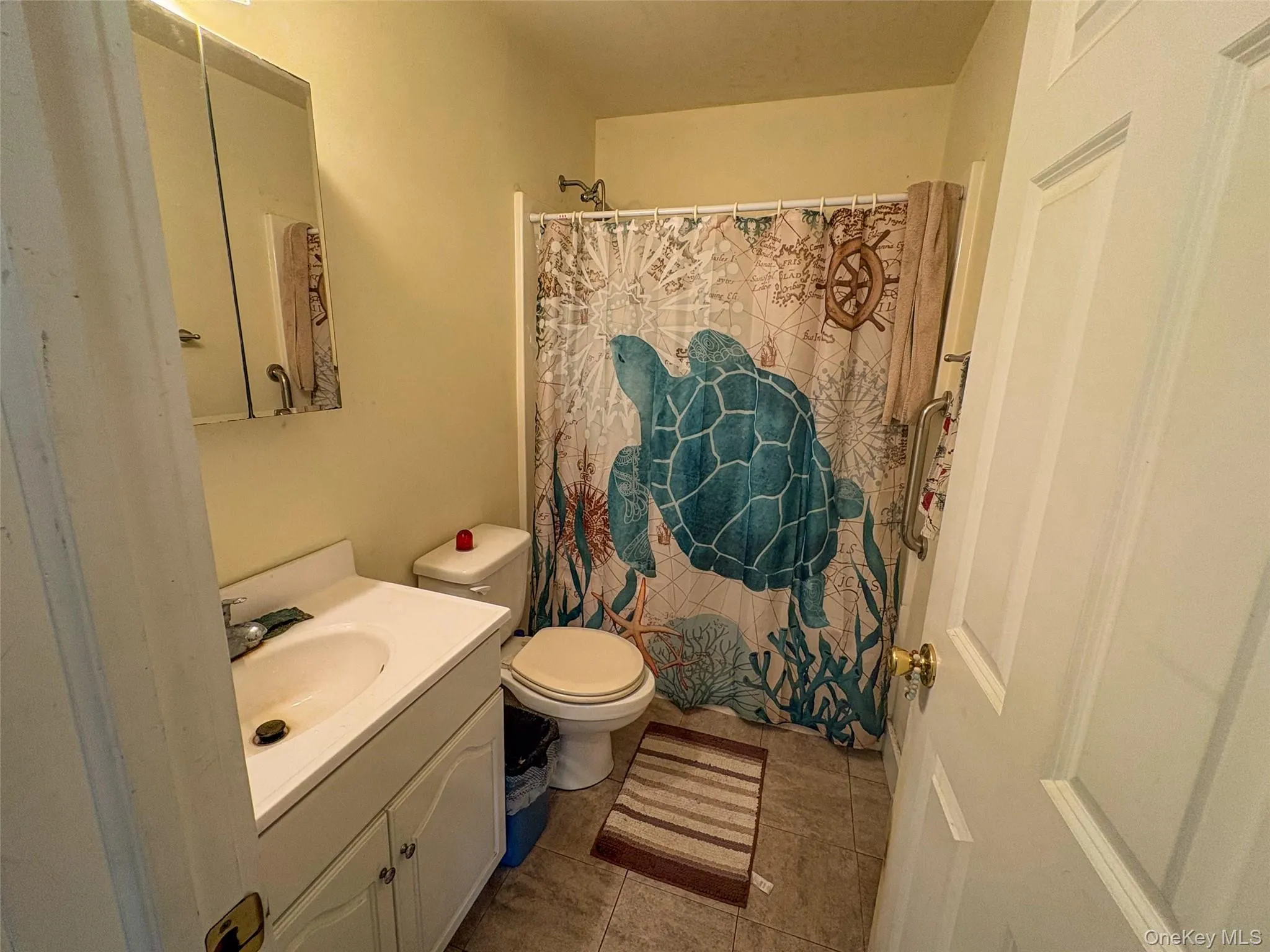 27 Hardenburg Road, Crawford, NY, 2 Bedrooms Bedrooms, 5 Rooms Rooms,1 BathroomBathrooms,Residential Lease,For Rent,Hardenburg,0,1036220 27 Hardenburg Road, Crawford, NY, 2 Bedrooms Bedrooms, 5 Rooms Rooms,1 BathroomBathrooms,Residential Lease,For Rent,Hardenburg,0,1036220