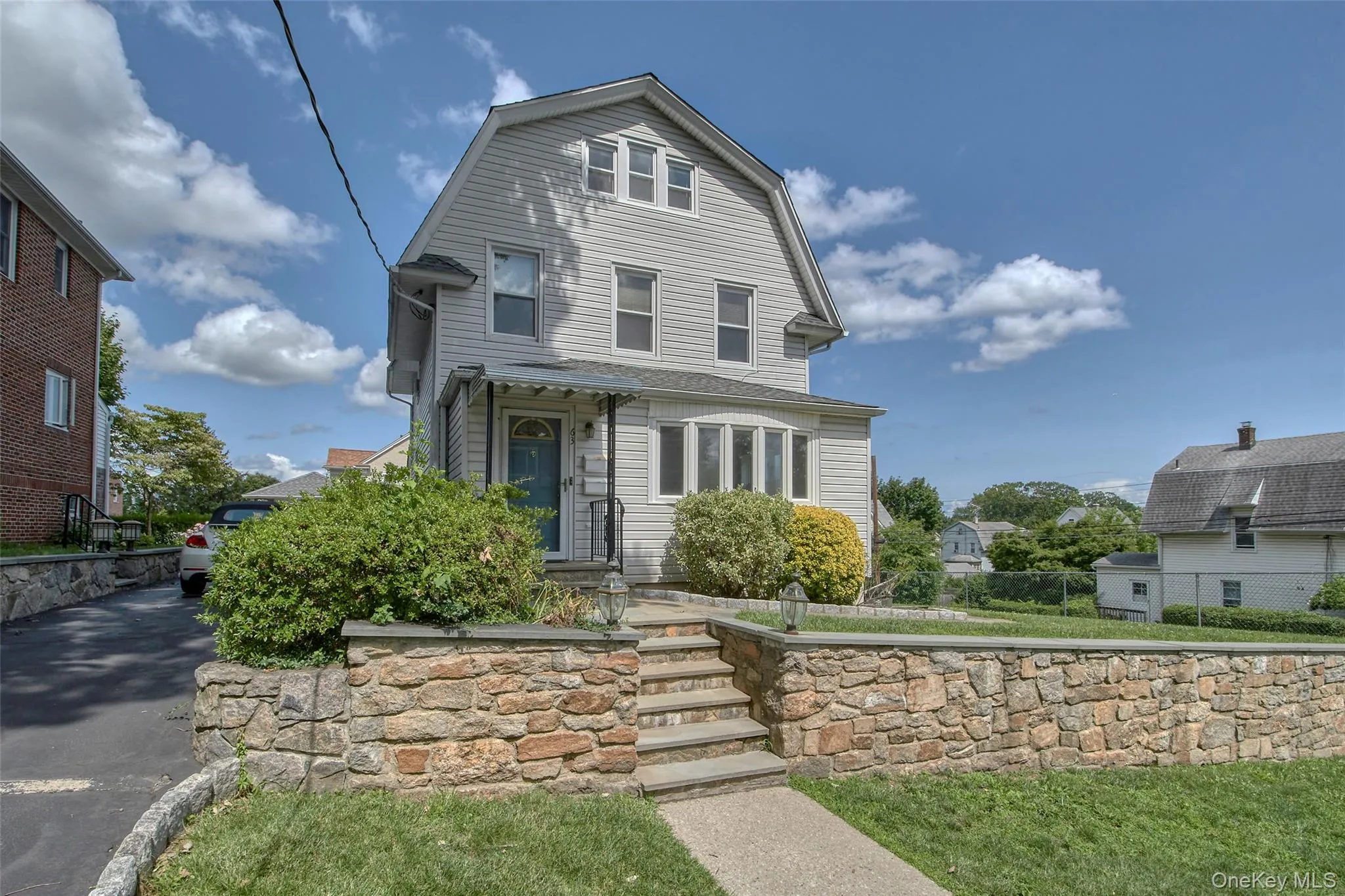 63 Thatcher Avenue, Harrison, NY, 4 Bedrooms Bedrooms, 8 Rooms Rooms,2 BathroomsBathrooms,Residential,For Rent,Thatcher,0,1036221 63 Thatcher Avenue, Harrison, NY, 4 Bedrooms Bedrooms, 8 Rooms Rooms,2 BathroomsBathrooms,Residential,For Rent,Thatcher,0,1036221