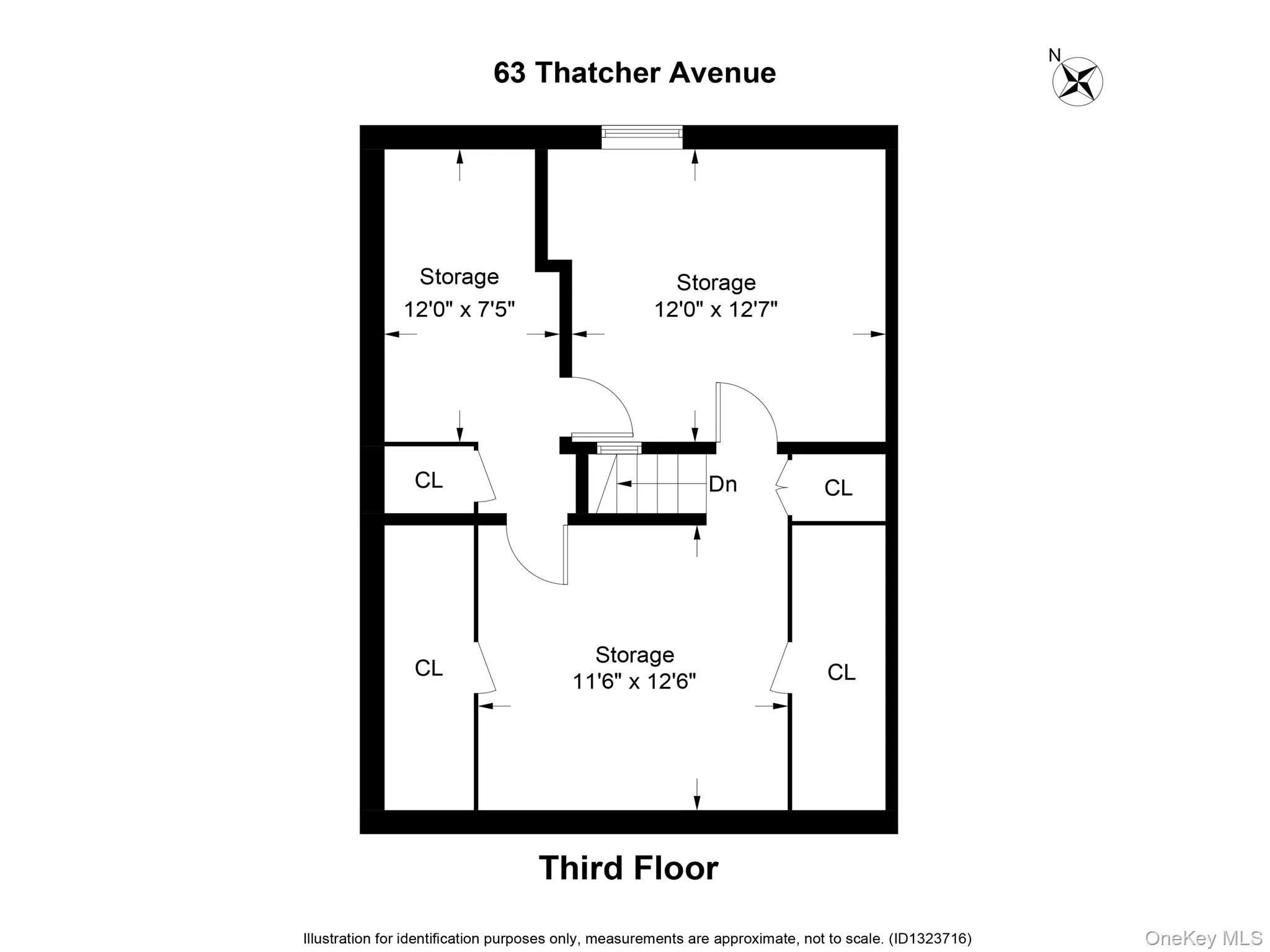 63 Thatcher Avenue, Harrison, NY, 4 Bedrooms Bedrooms, 8 Rooms Rooms,2 BathroomsBathrooms,Residential,For Rent,Thatcher,0,1036221 63 Thatcher Avenue, Harrison, NY, 4 Bedrooms Bedrooms, 8 Rooms Rooms,2 BathroomsBathrooms,Residential,For Rent,Thatcher,0,1036221