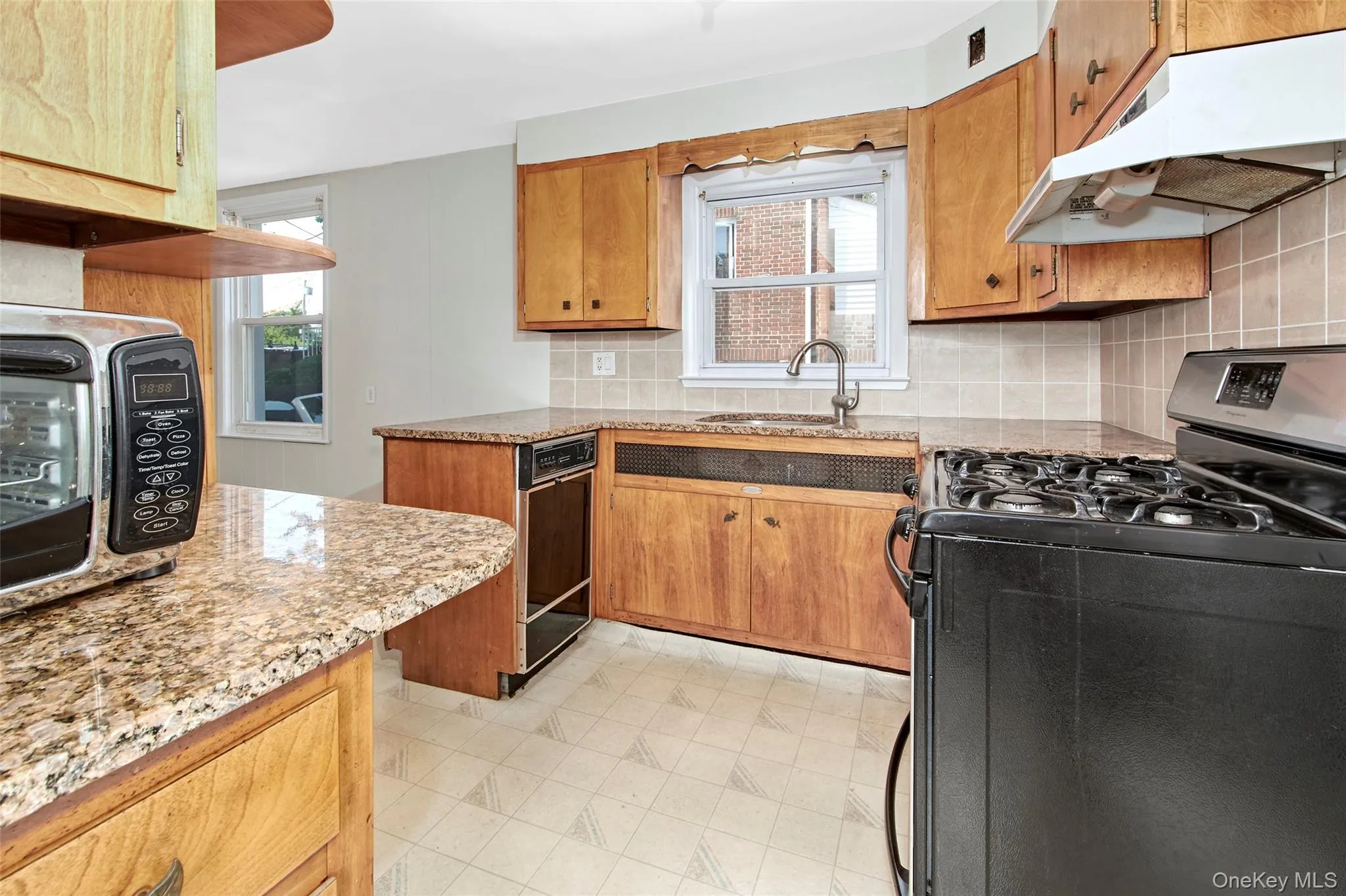63 Thatcher Avenue, Harrison, NY, 4 Bedrooms Bedrooms, 8 Rooms Rooms,2 BathroomsBathrooms,Residential,For Rent,Thatcher,0,1036221 63 Thatcher Avenue, Harrison, NY, 4 Bedrooms Bedrooms, 8 Rooms Rooms,2 BathroomsBathrooms,Residential,For Rent,Thatcher,0,1036221