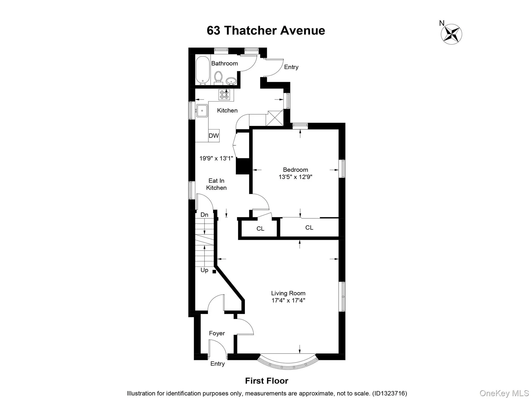 63 Thatcher Avenue, Harrison, NY, 4 Bedrooms Bedrooms, 8 Rooms Rooms,2 BathroomsBathrooms,Residential,For Rent,Thatcher,0,1036221 63 Thatcher Avenue, Harrison, NY, 4 Bedrooms Bedrooms, 8 Rooms Rooms,2 BathroomsBathrooms,Residential,For Rent,Thatcher,0,1036221