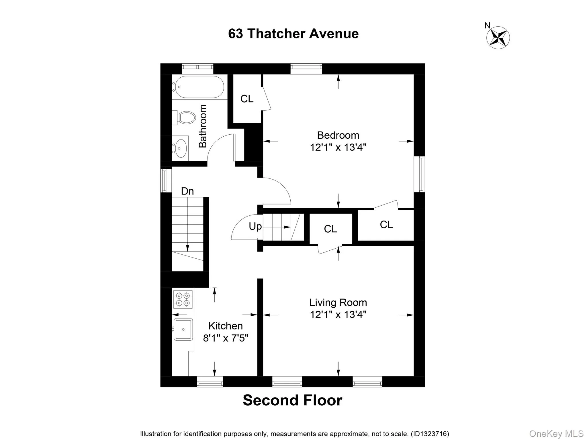 63 Thatcher Avenue, Harrison, NY, 4 Bedrooms Bedrooms, 8 Rooms Rooms,2 BathroomsBathrooms,Residential,For Rent,Thatcher,0,1036221 63 Thatcher Avenue, Harrison, NY, 4 Bedrooms Bedrooms, 8 Rooms Rooms,2 BathroomsBathrooms,Residential,For Rent,Thatcher,0,1036221