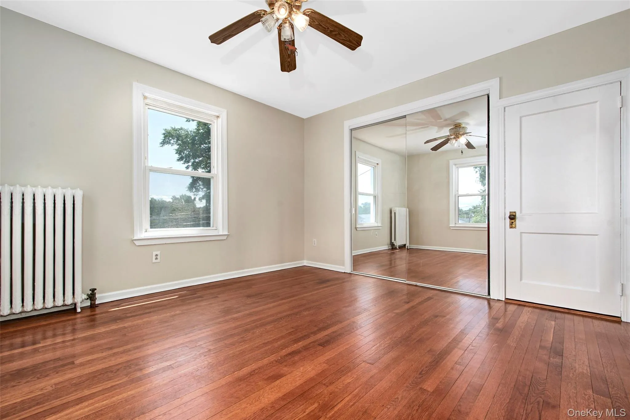 63 Thatcher Avenue, Harrison, NY, 4 Bedrooms Bedrooms, 8 Rooms Rooms,2 BathroomsBathrooms,Residential,For Rent,Thatcher,0,1036221 63 Thatcher Avenue, Harrison, NY, 4 Bedrooms Bedrooms, 8 Rooms Rooms,2 BathroomsBathrooms,Residential,For Rent,Thatcher,0,1036221