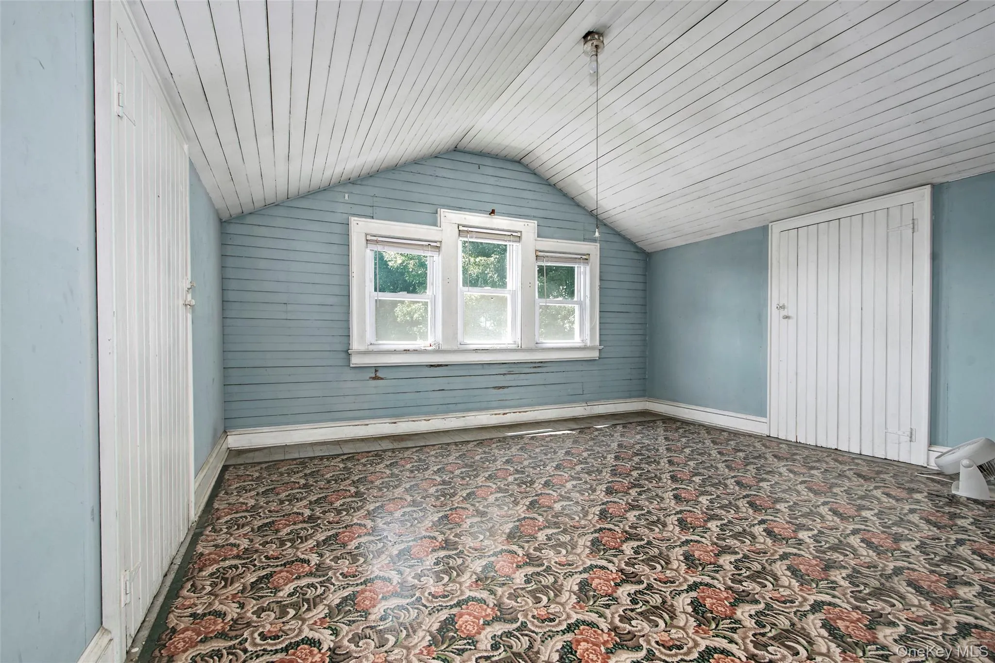 63 Thatcher Avenue, Harrison, NY, 4 Bedrooms Bedrooms, 8 Rooms Rooms,2 BathroomsBathrooms,Residential,For Rent,Thatcher,0,1036221 63 Thatcher Avenue, Harrison, NY, 4 Bedrooms Bedrooms, 8 Rooms Rooms,2 BathroomsBathrooms,Residential,For Rent,Thatcher,0,1036221