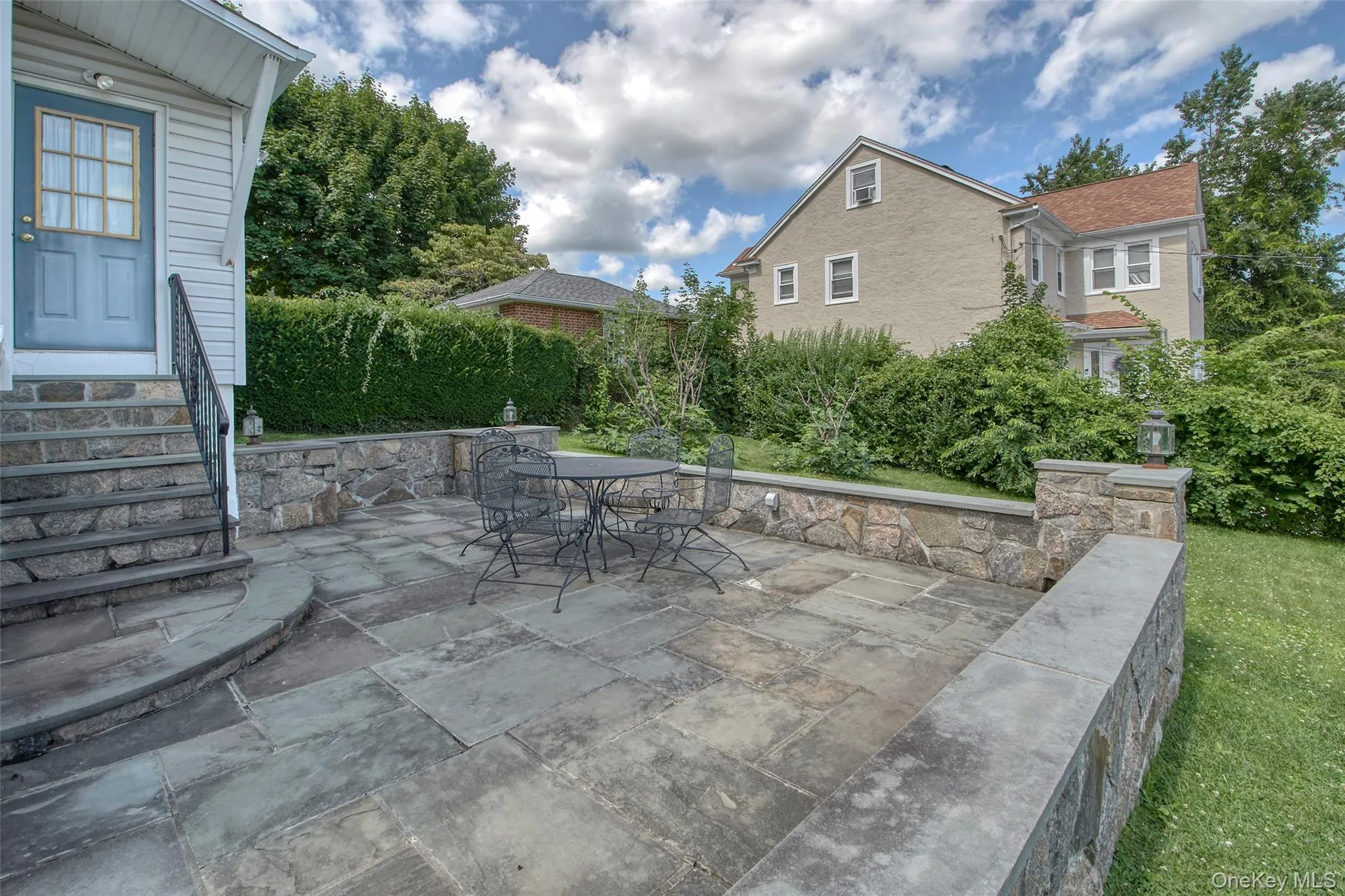 63 Thatcher Avenue, Harrison, NY, 4 Bedrooms Bedrooms, 8 Rooms Rooms,2 BathroomsBathrooms,Residential,For Rent,Thatcher,0,1036221 63 Thatcher Avenue, Harrison, NY, 4 Bedrooms Bedrooms, 8 Rooms Rooms,2 BathroomsBathrooms,Residential,For Rent,Thatcher,0,1036221