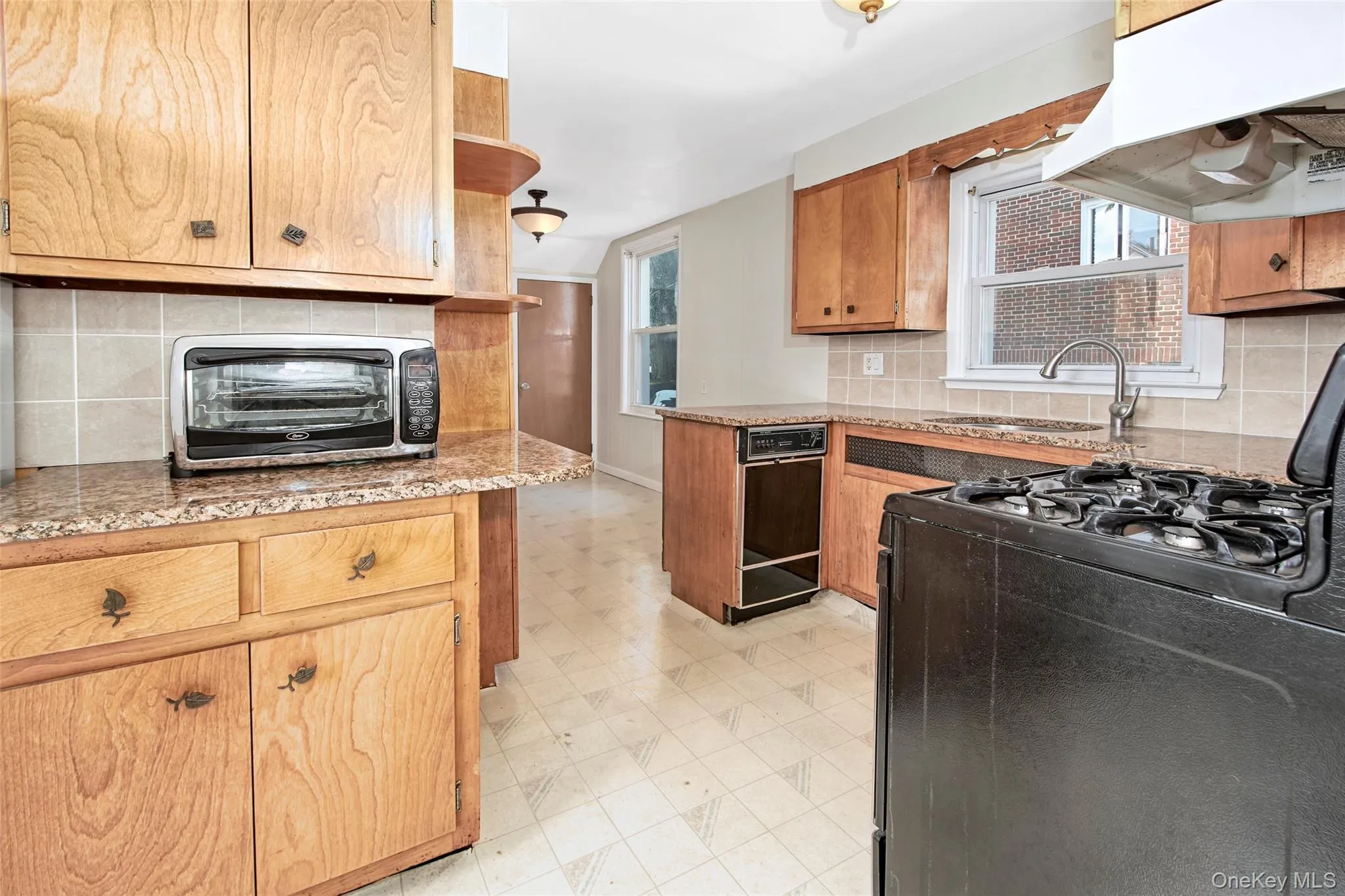 63 Thatcher Avenue, Harrison, NY, 4 Bedrooms Bedrooms, 8 Rooms Rooms,2 BathroomsBathrooms,Residential,For Rent,Thatcher,0,1036221 63 Thatcher Avenue, Harrison, NY, 4 Bedrooms Bedrooms, 8 Rooms Rooms,2 BathroomsBathrooms,Residential,For Rent,Thatcher,0,1036221
