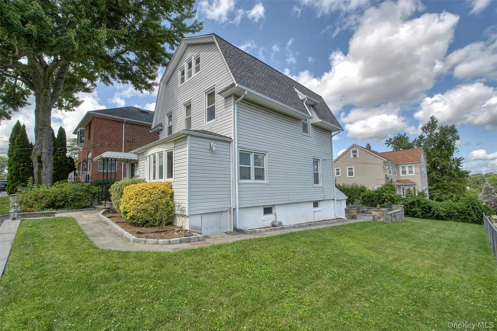 63 Thatcher Avenue, Harrison, NY, 4 Bedrooms Bedrooms, 8 Rooms Rooms,2 BathroomsBathrooms,Residential,For Rent,Thatcher,0,1036221 63 Thatcher Avenue, Harrison, NY, 4 Bedrooms Bedrooms, 8 Rooms Rooms,2 BathroomsBathrooms,Residential,For Rent,Thatcher,0,1036221