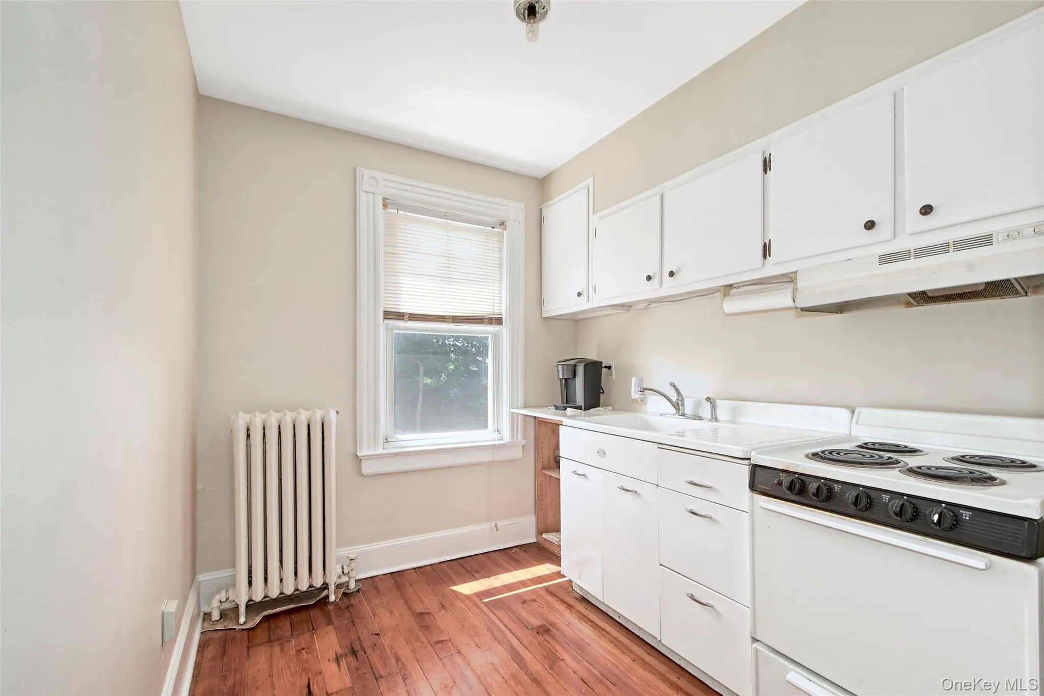 63 Thatcher Avenue, Harrison, NY, 4 Bedrooms Bedrooms, 8 Rooms Rooms,2 BathroomsBathrooms,Residential,For Rent,Thatcher,0,1036221 63 Thatcher Avenue, Harrison, NY, 4 Bedrooms Bedrooms, 8 Rooms Rooms,2 BathroomsBathrooms,Residential,For Rent,Thatcher,0,1036221