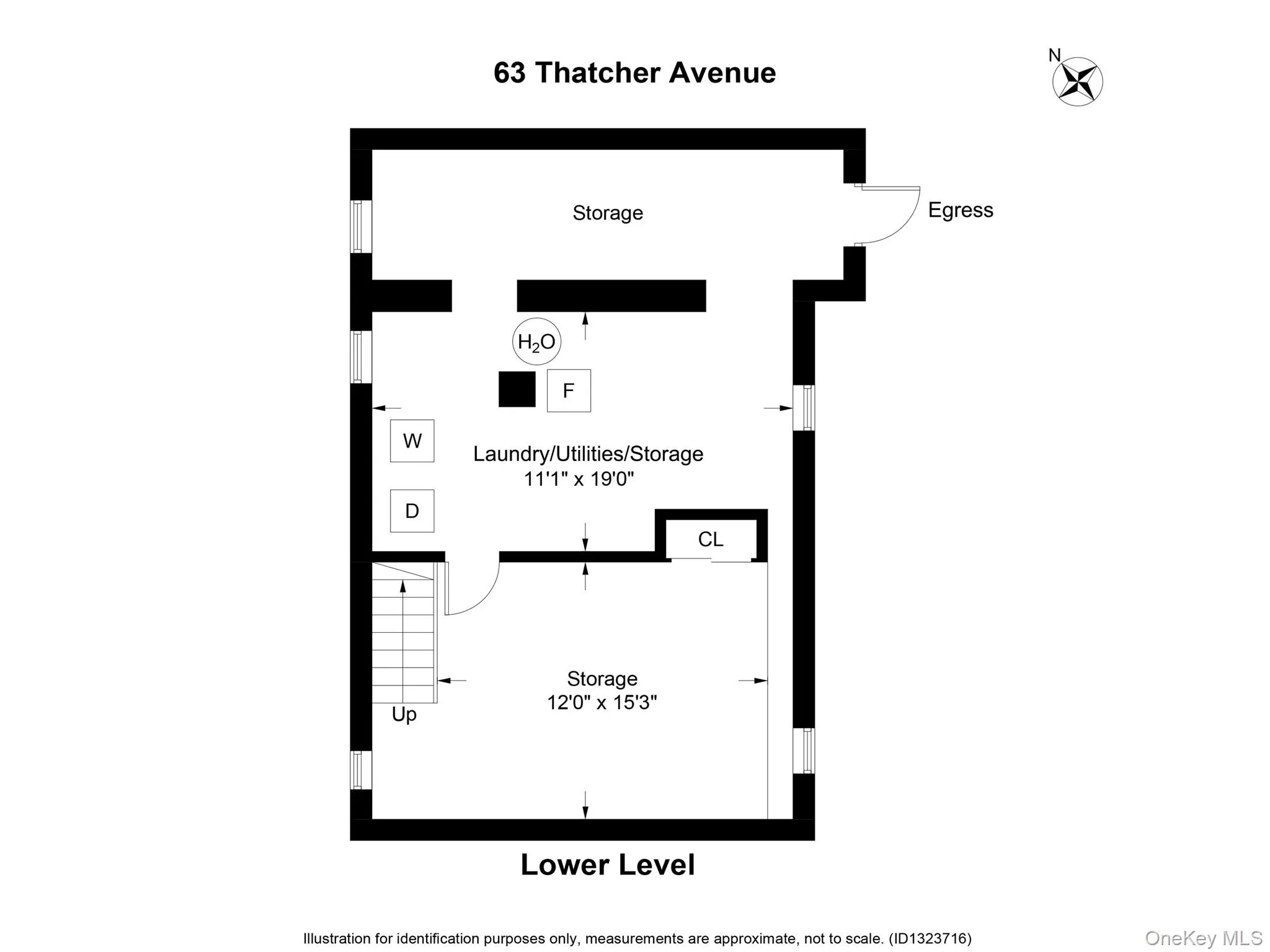 63 Thatcher Avenue, Harrison, NY, 4 Bedrooms Bedrooms, 8 Rooms Rooms,2 BathroomsBathrooms,Residential,For Rent,Thatcher,0,1036221 63 Thatcher Avenue, Harrison, NY, 4 Bedrooms Bedrooms, 8 Rooms Rooms,2 BathroomsBathrooms,Residential,For Rent,Thatcher,0,1036221