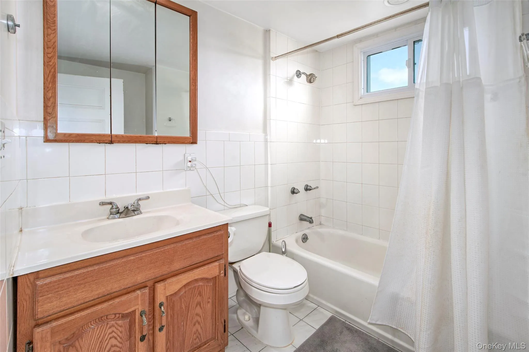 63 Thatcher Avenue, Harrison, NY, 4 Bedrooms Bedrooms, 8 Rooms Rooms,2 BathroomsBathrooms,Residential,For Rent,Thatcher,0,1036221 63 Thatcher Avenue, Harrison, NY, 4 Bedrooms Bedrooms, 8 Rooms Rooms,2 BathroomsBathrooms,Residential,For Rent,Thatcher,0,1036221