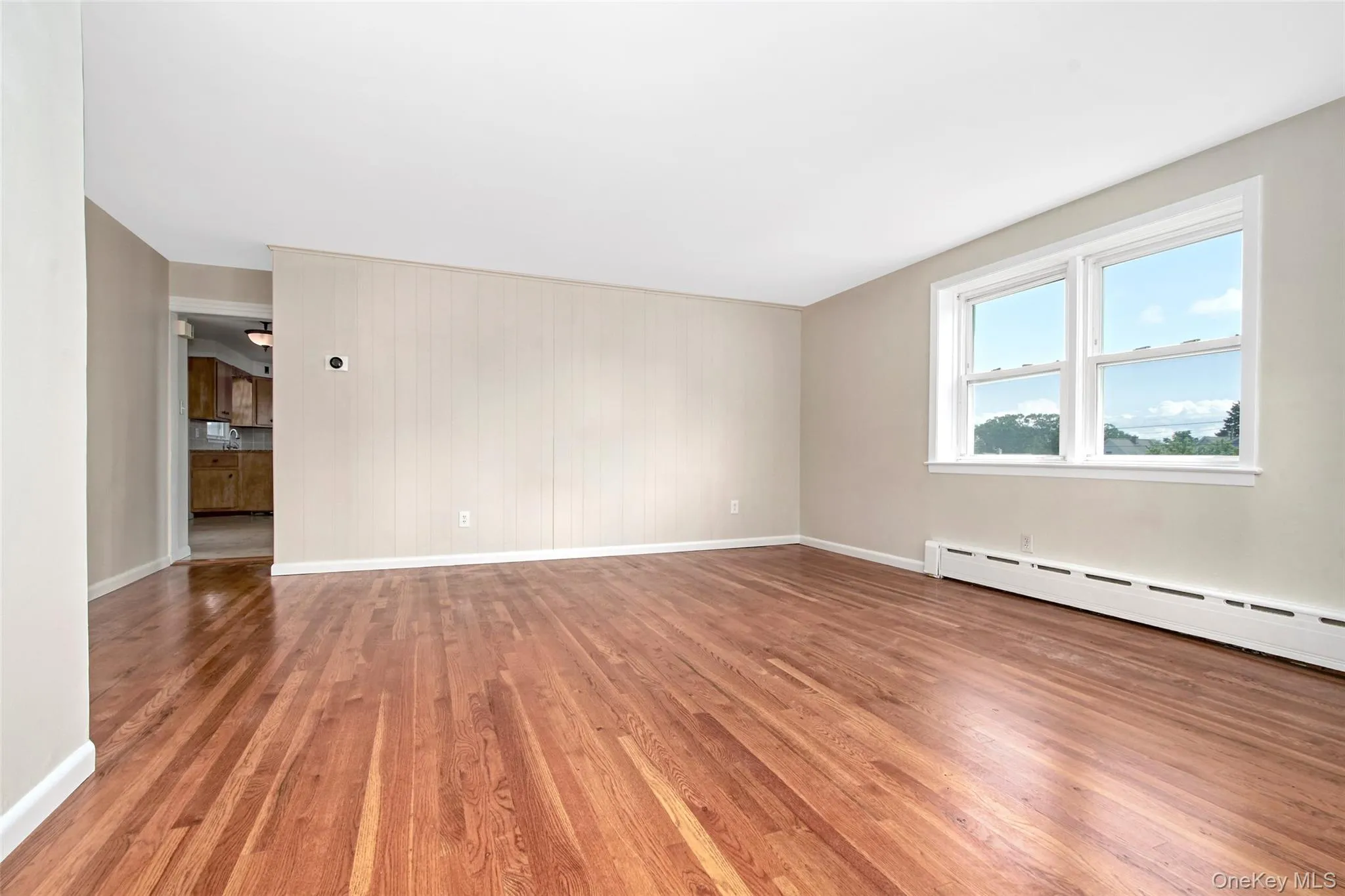 63 Thatcher Avenue, Harrison, NY, 4 Bedrooms Bedrooms, 8 Rooms Rooms,2 BathroomsBathrooms,Residential,For Rent,Thatcher,0,1036221 63 Thatcher Avenue, Harrison, NY, 4 Bedrooms Bedrooms, 8 Rooms Rooms,2 BathroomsBathrooms,Residential,For Rent,Thatcher,0,1036221
