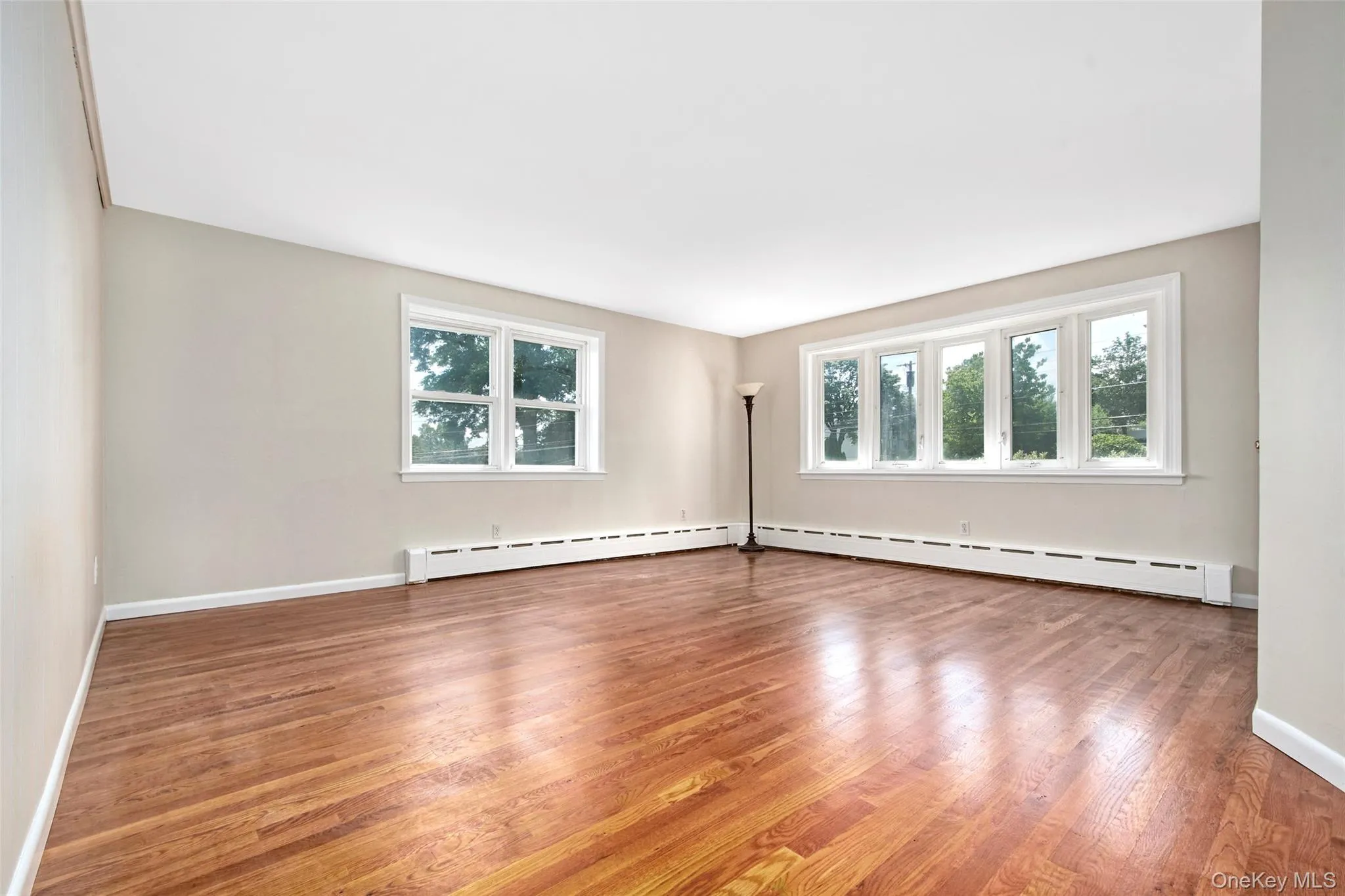 63 Thatcher Avenue, Harrison, NY, 4 Bedrooms Bedrooms, 8 Rooms Rooms,2 BathroomsBathrooms,Residential,For Rent,Thatcher,0,1036221 63 Thatcher Avenue, Harrison, NY, 4 Bedrooms Bedrooms, 8 Rooms Rooms,2 BathroomsBathrooms,Residential,For Rent,Thatcher,0,1036221