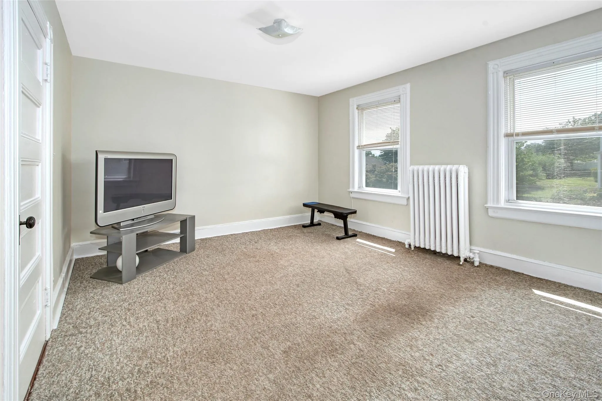 63 Thatcher Avenue, Harrison, NY, 4 Bedrooms Bedrooms, 8 Rooms Rooms,2 BathroomsBathrooms,Residential,For Rent,Thatcher,0,1036221 63 Thatcher Avenue, Harrison, NY, 4 Bedrooms Bedrooms, 8 Rooms Rooms,2 BathroomsBathrooms,Residential,For Rent,Thatcher,0,1036221