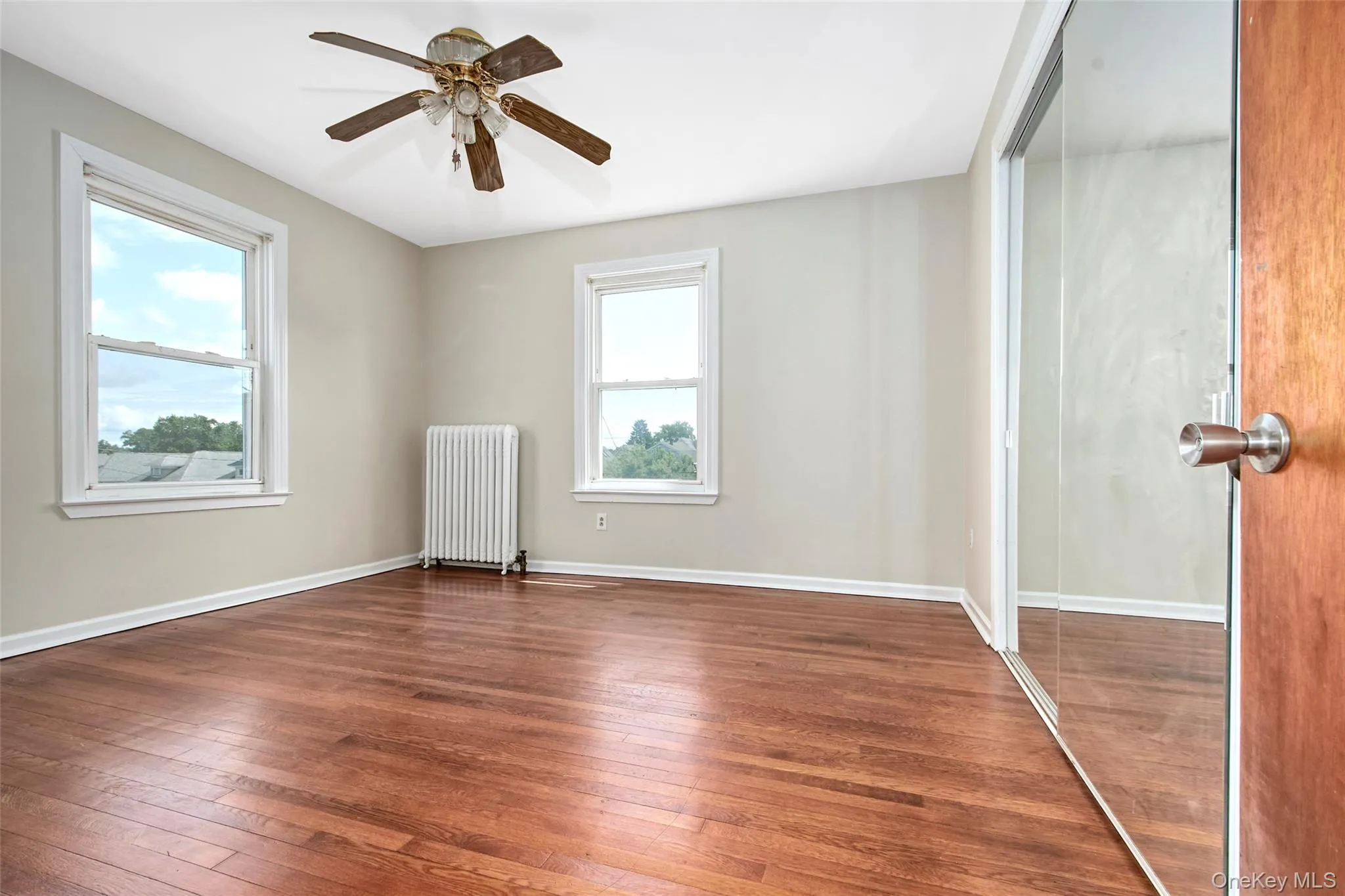 63 Thatcher Avenue, Harrison, NY, 4 Bedrooms Bedrooms, 8 Rooms Rooms,2 BathroomsBathrooms,Residential,For Rent,Thatcher,0,1036221 63 Thatcher Avenue, Harrison, NY, 4 Bedrooms Bedrooms, 8 Rooms Rooms,2 BathroomsBathrooms,Residential,For Rent,Thatcher,0,1036221