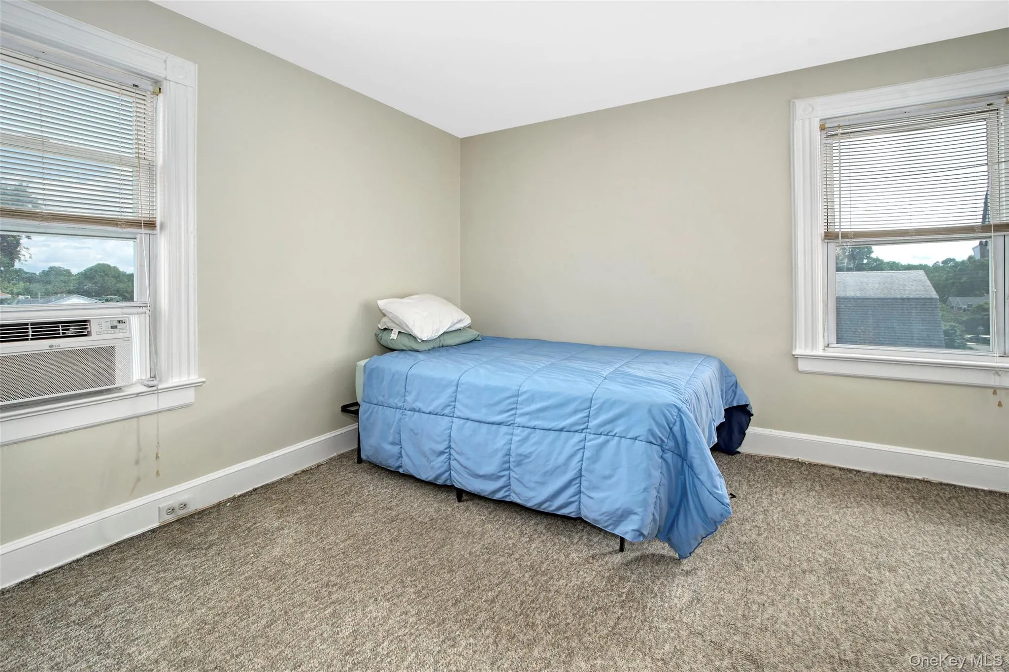 63 Thatcher Avenue, Harrison, NY, 4 Bedrooms Bedrooms, 8 Rooms Rooms,2 BathroomsBathrooms,Residential,For Rent,Thatcher,0,1036221 63 Thatcher Avenue, Harrison, NY, 4 Bedrooms Bedrooms, 8 Rooms Rooms,2 BathroomsBathrooms,Residential,For Rent,Thatcher,0,1036221