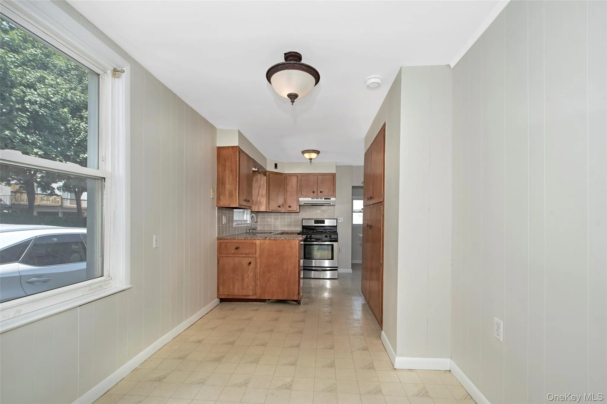 63 Thatcher Avenue, Harrison, NY, 4 Bedrooms Bedrooms, 8 Rooms Rooms,2 BathroomsBathrooms,Residential,For Rent,Thatcher,0,1036221 63 Thatcher Avenue, Harrison, NY, 4 Bedrooms Bedrooms, 8 Rooms Rooms,2 BathroomsBathrooms,Residential,For Rent,Thatcher,0,1036221