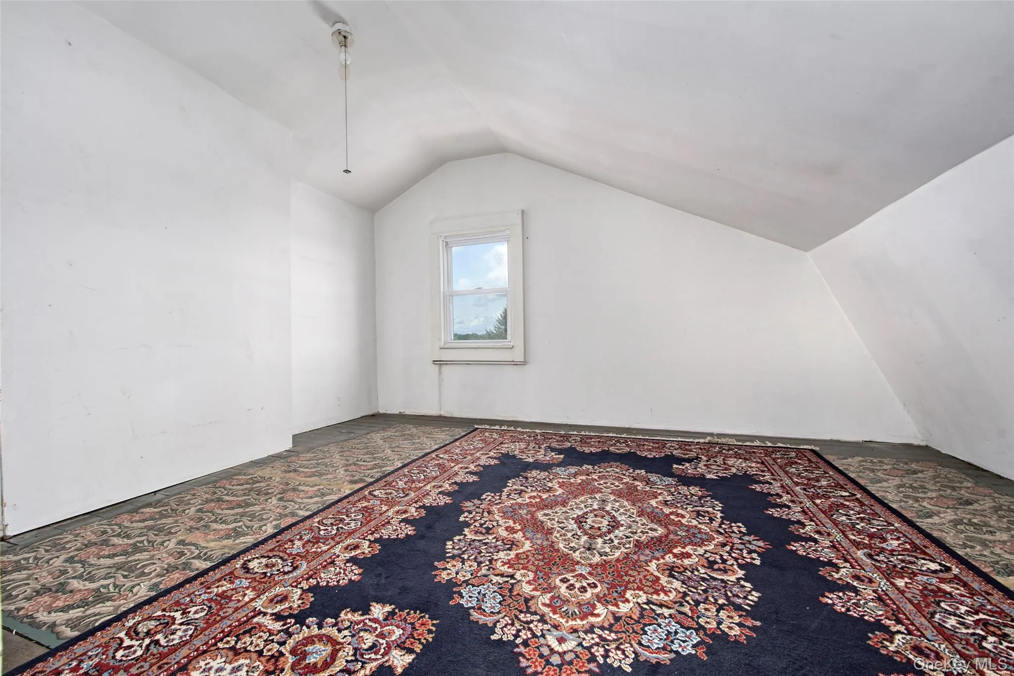 63 Thatcher Avenue, Harrison, NY, 4 Bedrooms Bedrooms, 8 Rooms Rooms,2 BathroomsBathrooms,Residential,For Rent,Thatcher,0,1036221 63 Thatcher Avenue, Harrison, NY, 4 Bedrooms Bedrooms, 8 Rooms Rooms,2 BathroomsBathrooms,Residential,For Rent,Thatcher,0,1036221