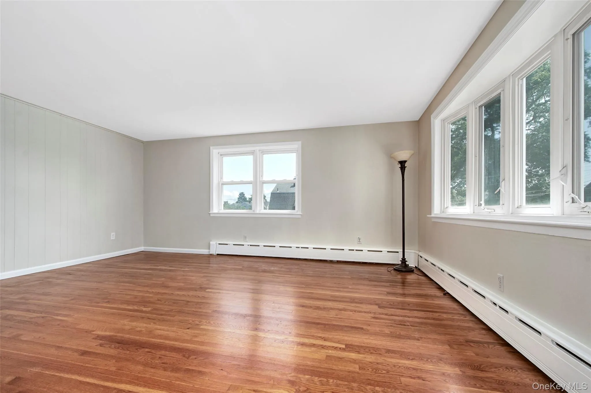 63 Thatcher Avenue, Harrison, NY, 4 Bedrooms Bedrooms, 8 Rooms Rooms,2 BathroomsBathrooms,Residential,For Rent,Thatcher,0,1036221 63 Thatcher Avenue, Harrison, NY, 4 Bedrooms Bedrooms, 8 Rooms Rooms,2 BathroomsBathrooms,Residential,For Rent,Thatcher,0,1036221