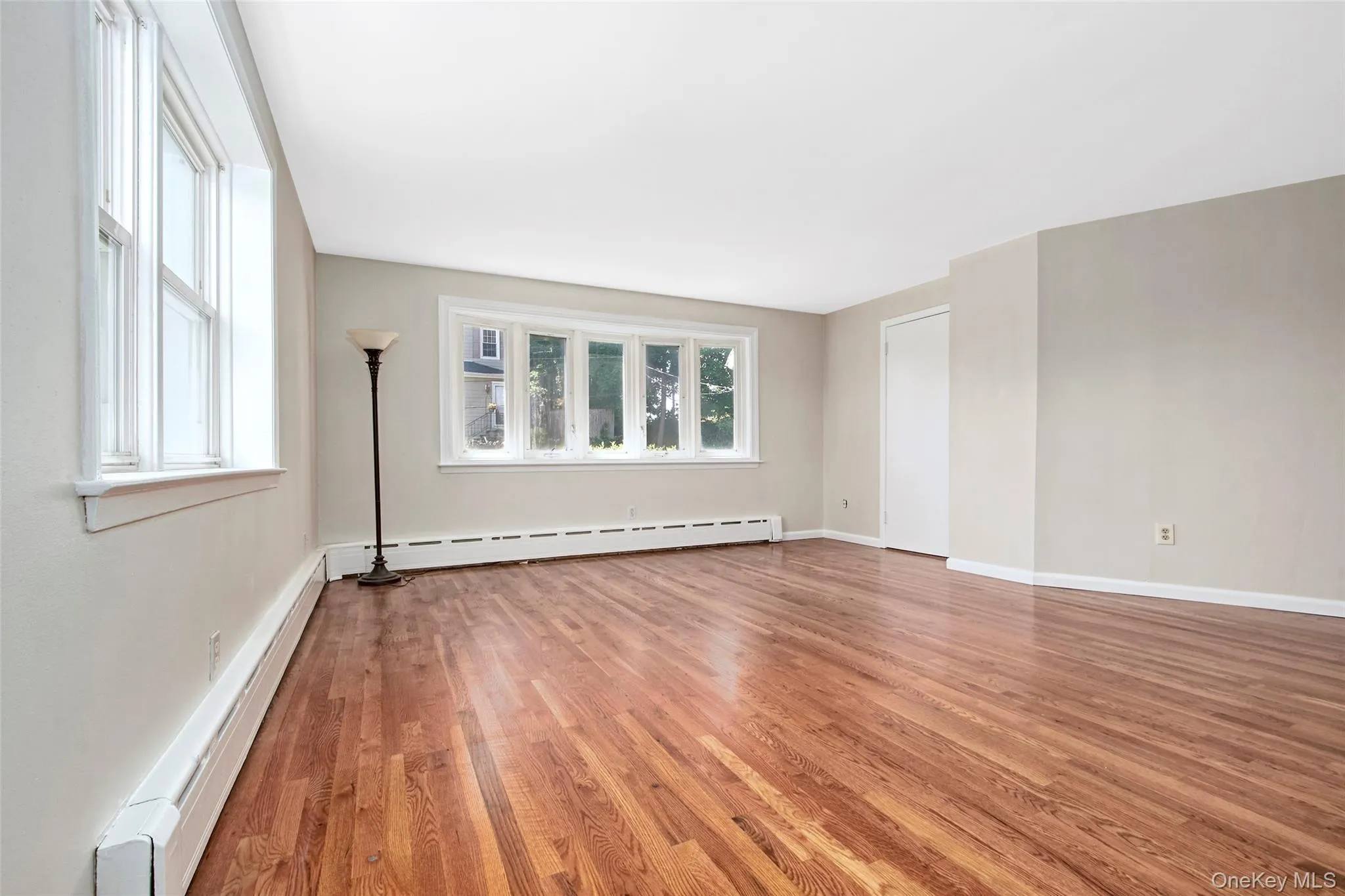 63 Thatcher Avenue, Harrison, NY, 4 Bedrooms Bedrooms, 8 Rooms Rooms,2 BathroomsBathrooms,Residential,For Rent,Thatcher,0,1036221 63 Thatcher Avenue, Harrison, NY, 4 Bedrooms Bedrooms, 8 Rooms Rooms,2 BathroomsBathrooms,Residential,For Rent,Thatcher,0,1036221
