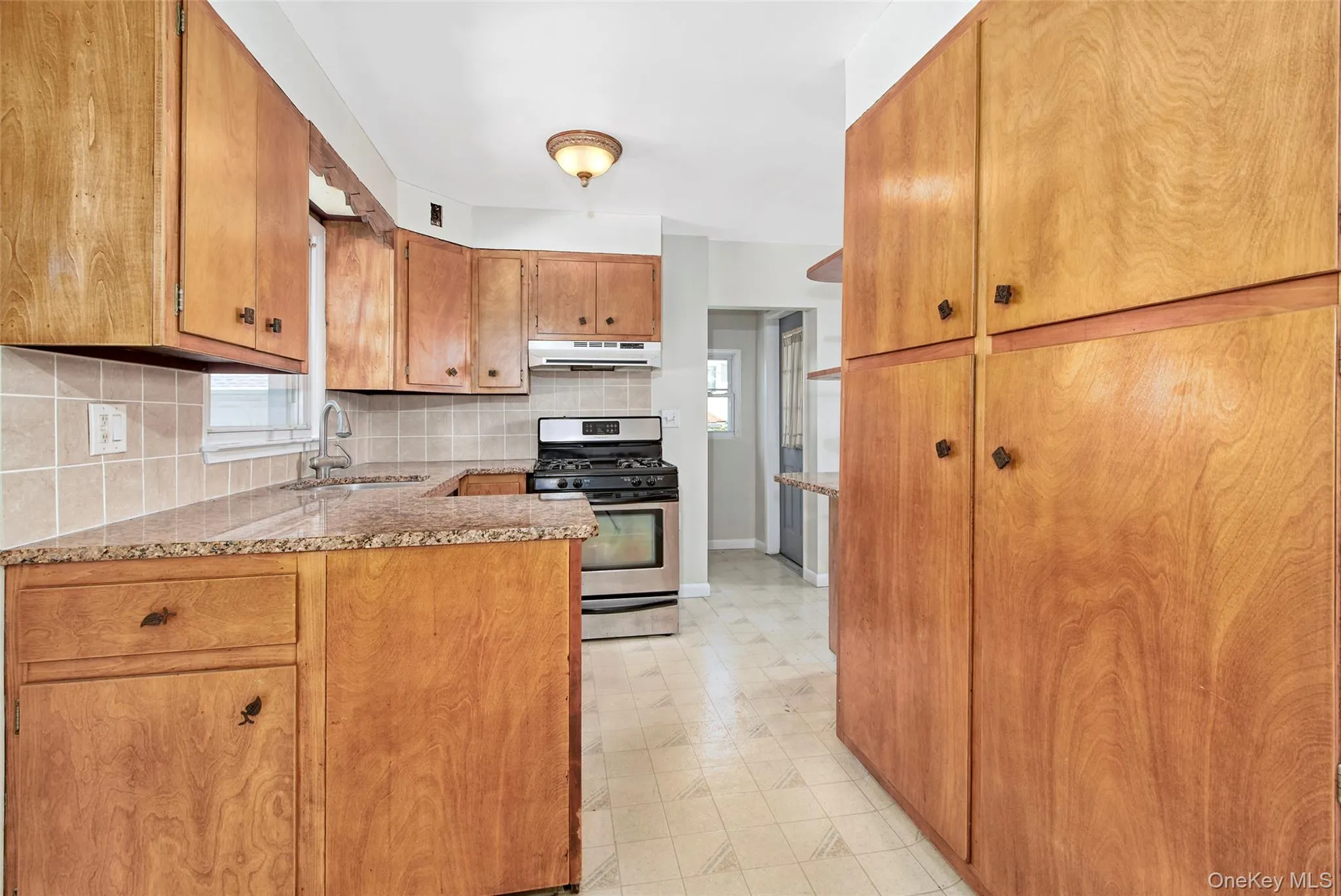 63 Thatcher Avenue, Harrison, NY, 4 Bedrooms Bedrooms, 8 Rooms Rooms,2 BathroomsBathrooms,Residential,For Rent,Thatcher,0,1036221 63 Thatcher Avenue, Harrison, NY, 4 Bedrooms Bedrooms, 8 Rooms Rooms,2 BathroomsBathrooms,Residential,For Rent,Thatcher,0,1036221