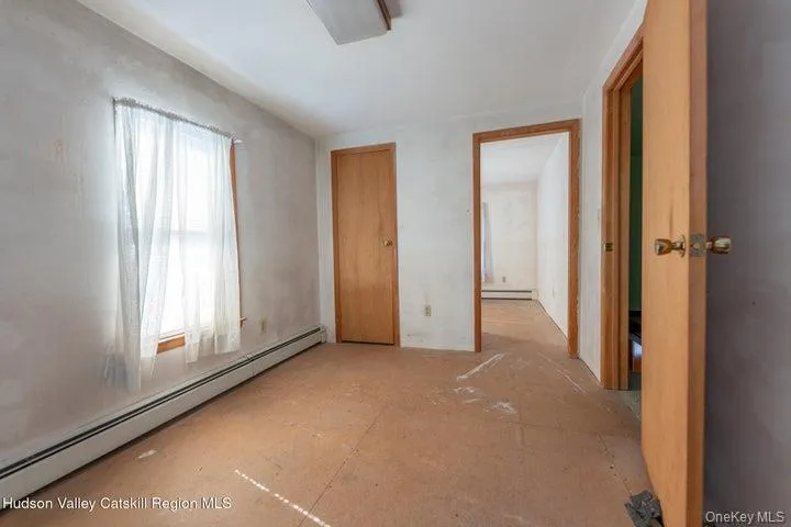 463 Main Street, Saugerties, NY, 4 Bedrooms Bedrooms, 8 Rooms Rooms,2 BathroomsBathrooms,Residential,For Rent,Main,0,1036223 463 Main Street, Saugerties, NY, 4 Bedrooms Bedrooms, 8 Rooms Rooms,2 BathroomsBathrooms,Residential,For Rent,Main,0,1036223