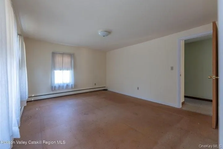 463 Main Street, Saugerties, NY, 4 Bedrooms Bedrooms, 8 Rooms Rooms,2 BathroomsBathrooms,Residential,For Rent,Main,0,1036223 463 Main Street, Saugerties, NY, 4 Bedrooms Bedrooms, 8 Rooms Rooms,2 BathroomsBathrooms,Residential,For Rent,Main,0,1036223