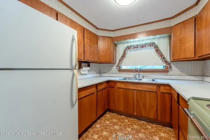 463 Main Street, Saugerties, NY, 4 Bedrooms Bedrooms, 8 Rooms Rooms,2 BathroomsBathrooms,Residential,For Rent,Main,0,1036223 463 Main Street, Saugerties, NY, 4 Bedrooms Bedrooms, 8 Rooms Rooms,2 BathroomsBathrooms,Residential,For Rent,Main,0,1036223