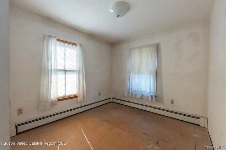 463 Main Street, Saugerties, NY, 4 Bedrooms Bedrooms, 8 Rooms Rooms,2 BathroomsBathrooms,Residential,For Rent,Main,0,1036223 463 Main Street, Saugerties, NY, 4 Bedrooms Bedrooms, 8 Rooms Rooms,2 BathroomsBathrooms,Residential,For Rent,Main,0,1036223