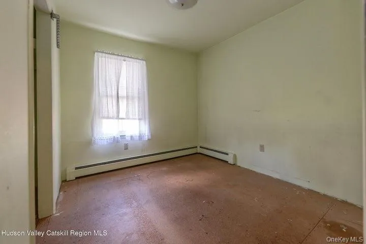 463 Main Street, Saugerties, NY, 4 Bedrooms Bedrooms, 8 Rooms Rooms,2 BathroomsBathrooms,Residential,For Rent,Main,0,1036223 463 Main Street, Saugerties, NY, 4 Bedrooms Bedrooms, 8 Rooms Rooms,2 BathroomsBathrooms,Residential,For Rent,Main,0,1036223