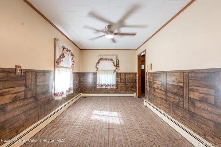 463 Main Street, Saugerties, NY, 4 Bedrooms Bedrooms, 8 Rooms Rooms,2 BathroomsBathrooms,Residential,For Rent,Main,0,1036223 463 Main Street, Saugerties, NY, 4 Bedrooms Bedrooms, 8 Rooms Rooms,2 BathroomsBathrooms,Residential,For Rent,Main,0,1036223