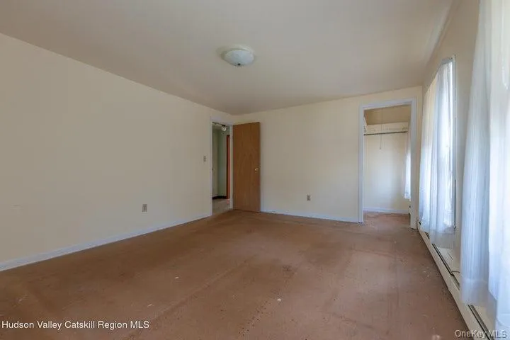 463 Main Street, Saugerties, NY, 4 Bedrooms Bedrooms, 8 Rooms Rooms,2 BathroomsBathrooms,Residential,For Rent,Main,0,1036223 463 Main Street, Saugerties, NY, 4 Bedrooms Bedrooms, 8 Rooms Rooms,2 BathroomsBathrooms,Residential,For Rent,Main,0,1036223