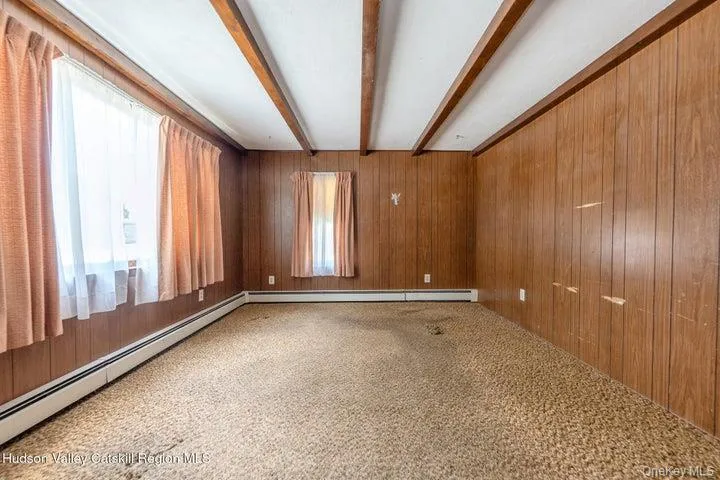 463 Main Street, Saugerties, NY, 4 Bedrooms Bedrooms, 8 Rooms Rooms,2 BathroomsBathrooms,Residential,For Rent,Main,0,1036223 463 Main Street, Saugerties, NY, 4 Bedrooms Bedrooms, 8 Rooms Rooms,2 BathroomsBathrooms,Residential,For Rent,Main,0,1036223