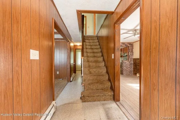 463 Main Street, Saugerties, NY, 4 Bedrooms Bedrooms, 8 Rooms Rooms,2 BathroomsBathrooms,Residential,For Rent,Main,0,1036223 463 Main Street, Saugerties, NY, 4 Bedrooms Bedrooms, 8 Rooms Rooms,2 BathroomsBathrooms,Residential,For Rent,Main,0,1036223