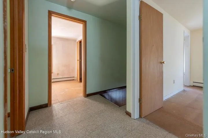 463 Main Street, Saugerties, NY, 4 Bedrooms Bedrooms, 8 Rooms Rooms,2 BathroomsBathrooms,Residential,For Rent,Main,0,1036223 463 Main Street, Saugerties, NY, 4 Bedrooms Bedrooms, 8 Rooms Rooms,2 BathroomsBathrooms,Residential,For Rent,Main,0,1036223