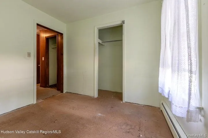 463 Main Street, Saugerties, NY, 4 Bedrooms Bedrooms, 8 Rooms Rooms,2 BathroomsBathrooms,Residential,For Rent,Main,0,1036223 463 Main Street, Saugerties, NY, 4 Bedrooms Bedrooms, 8 Rooms Rooms,2 BathroomsBathrooms,Residential,For Rent,Main,0,1036223