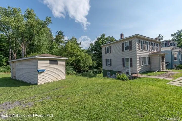 463 Main Street, Saugerties, NY, 4 Bedrooms Bedrooms, 8 Rooms Rooms,2 BathroomsBathrooms,Residential,For Rent,Main,0,1036223 463 Main Street, Saugerties, NY, 4 Bedrooms Bedrooms, 8 Rooms Rooms,2 BathroomsBathrooms,Residential,For Rent,Main,0,1036223