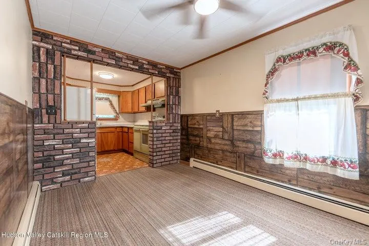 463 Main Street, Saugerties, NY, 4 Bedrooms Bedrooms, 8 Rooms Rooms,2 BathroomsBathrooms,Residential,For Rent,Main,0,1036223 463 Main Street, Saugerties, NY, 4 Bedrooms Bedrooms, 8 Rooms Rooms,2 BathroomsBathrooms,Residential,For Rent,Main,0,1036223