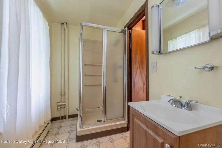463 Main Street, Saugerties, NY, 4 Bedrooms Bedrooms, 8 Rooms Rooms,2 BathroomsBathrooms,Residential,For Rent,Main,0,1036223 463 Main Street, Saugerties, NY, 4 Bedrooms Bedrooms, 8 Rooms Rooms,2 BathroomsBathrooms,Residential,For Rent,Main,0,1036223