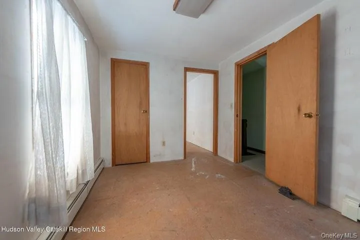 463 Main Street, Saugerties, NY, 4 Bedrooms Bedrooms, 8 Rooms Rooms,2 BathroomsBathrooms,Residential,For Rent,Main,0,1036223 463 Main Street, Saugerties, NY, 4 Bedrooms Bedrooms, 8 Rooms Rooms,2 BathroomsBathrooms,Residential,For Rent,Main,0,1036223