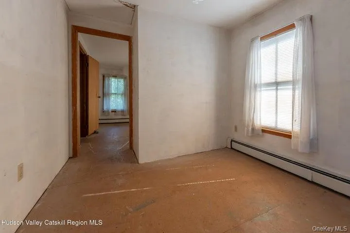 463 Main Street, Saugerties, NY, 4 Bedrooms Bedrooms, 8 Rooms Rooms,2 BathroomsBathrooms,Residential,For Rent,Main,0,1036223 463 Main Street, Saugerties, NY, 4 Bedrooms Bedrooms, 8 Rooms Rooms,2 BathroomsBathrooms,Residential,For Rent,Main,0,1036223