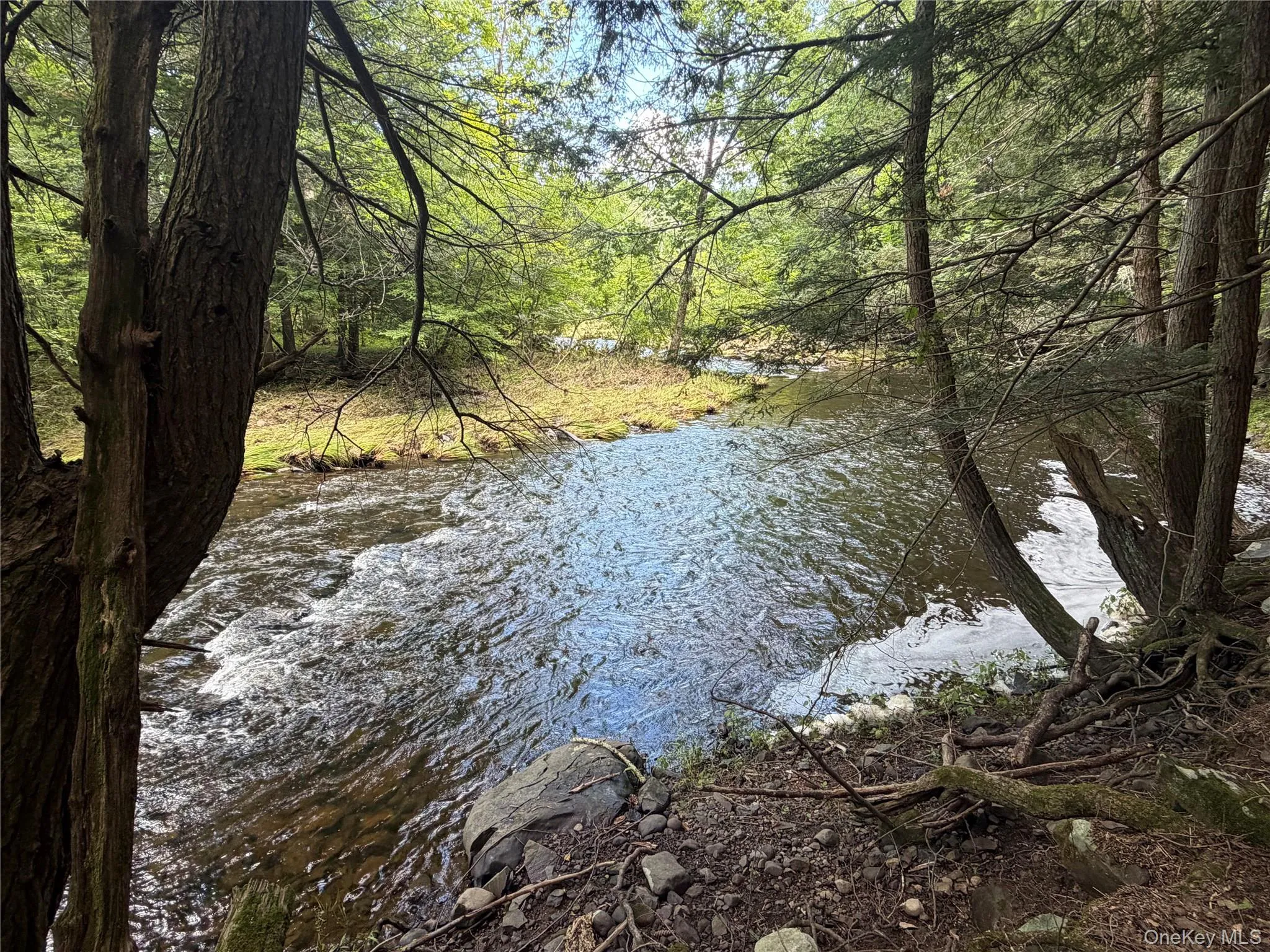 463 Main Street, Saugerties, NY, 4 Bedrooms Bedrooms, 8 Rooms Rooms,2 BathroomsBathrooms,Residential,For Rent,Main,0,1036223 463 Main Street, Saugerties, NY, 4 Bedrooms Bedrooms, 8 Rooms Rooms,2 BathroomsBathrooms,Residential,For Rent,Main,0,1036223
