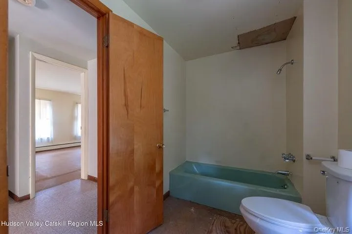 463 Main Street, Saugerties, NY, 4 Bedrooms Bedrooms, 8 Rooms Rooms,2 BathroomsBathrooms,Residential,For Rent,Main,0,1036223 463 Main Street, Saugerties, NY, 4 Bedrooms Bedrooms, 8 Rooms Rooms,2 BathroomsBathrooms,Residential,For Rent,Main,0,1036223
