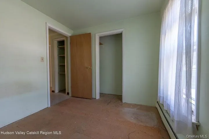 463 Main Street, Saugerties, NY, 4 Bedrooms Bedrooms, 8 Rooms Rooms,2 BathroomsBathrooms,Residential,For Rent,Main,0,1036223 463 Main Street, Saugerties, NY, 4 Bedrooms Bedrooms, 8 Rooms Rooms,2 BathroomsBathrooms,Residential,For Rent,Main,0,1036223