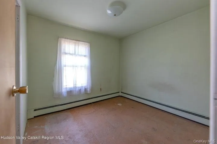 463 Main Street, Saugerties, NY, 4 Bedrooms Bedrooms, 8 Rooms Rooms,2 BathroomsBathrooms,Residential,For Rent,Main,0,1036223 463 Main Street, Saugerties, NY, 4 Bedrooms Bedrooms, 8 Rooms Rooms,2 BathroomsBathrooms,Residential,For Rent,Main,0,1036223