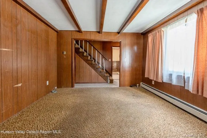 463 Main Street, Saugerties, NY, 4 Bedrooms Bedrooms, 8 Rooms Rooms,2 BathroomsBathrooms,Residential,For Rent,Main,0,1036223 463 Main Street, Saugerties, NY, 4 Bedrooms Bedrooms, 8 Rooms Rooms,2 BathroomsBathrooms,Residential,For Rent,Main,0,1036223