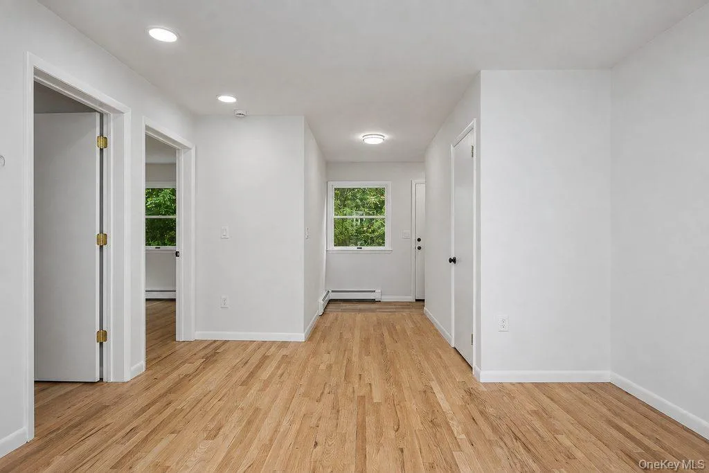 44 Schriever Lane, Clarkstown, NY, 5 Bedrooms Bedrooms, 10 Rooms Rooms,2 BathroomsBathrooms,Residential Lease,For Rent,Schriever,0,1036224 44 Schriever Lane, Clarkstown, NY, 5 Bedrooms Bedrooms, 10 Rooms Rooms,2 BathroomsBathrooms,Residential Lease,For Rent,Schriever,0,1036224